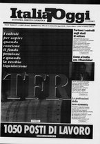 giornale/RAV0037039/2000/n. 37 del 14 febbraio